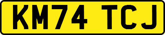 KM74TCJ
