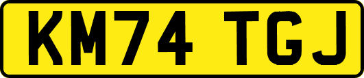 KM74TGJ