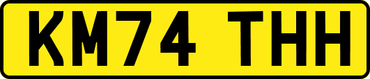 KM74THH