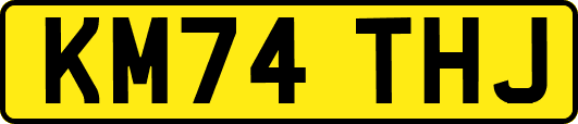KM74THJ
