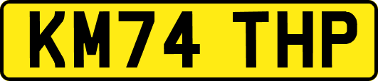 KM74THP
