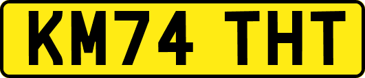 KM74THT
