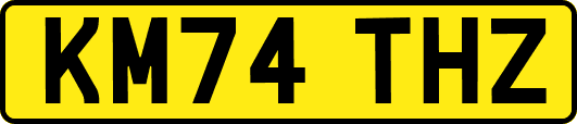 KM74THZ
