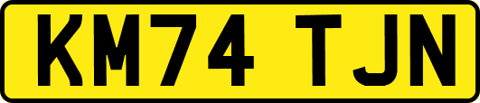 KM74TJN