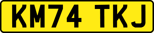 KM74TKJ