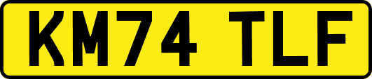 KM74TLF