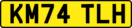 KM74TLH
