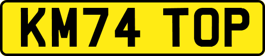 KM74TOP