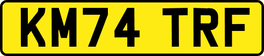 KM74TRF