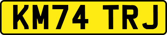 KM74TRJ