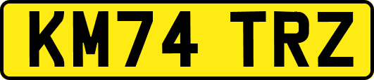 KM74TRZ