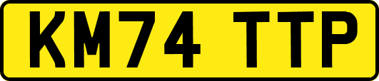 KM74TTP