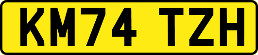 KM74TZH