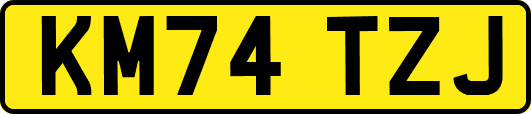 KM74TZJ