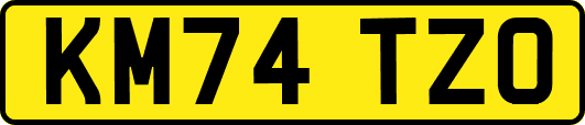 KM74TZO