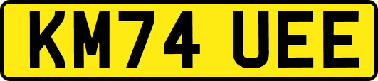 KM74UEE