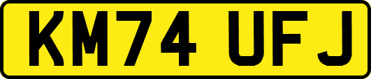 KM74UFJ