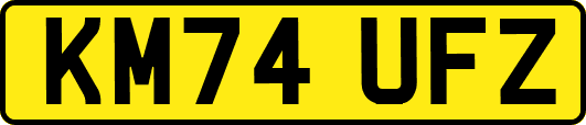 KM74UFZ