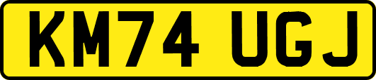 KM74UGJ