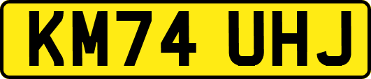 KM74UHJ