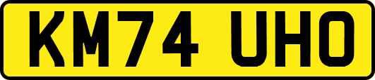 KM74UHO