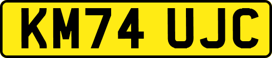 KM74UJC