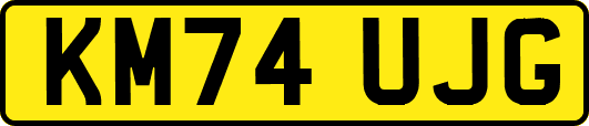 KM74UJG