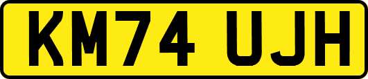 KM74UJH