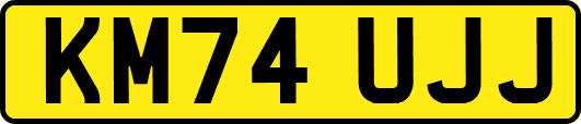 KM74UJJ