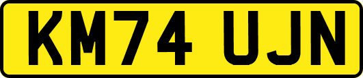 KM74UJN