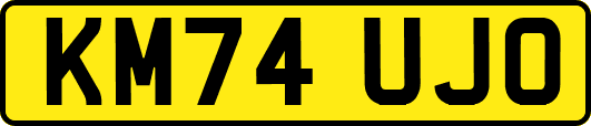 KM74UJO
