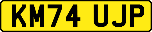 KM74UJP