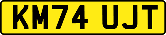 KM74UJT