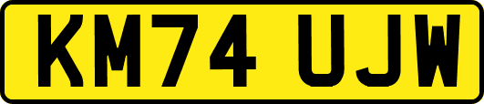KM74UJW