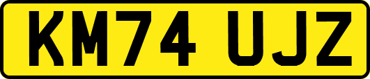 KM74UJZ