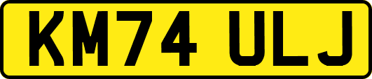 KM74ULJ