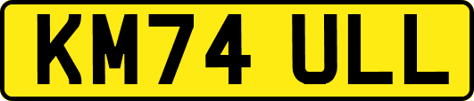 KM74ULL
