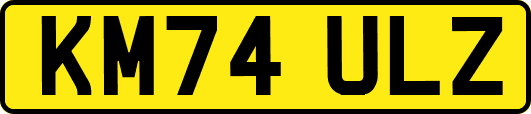 KM74ULZ