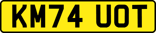 KM74UOT