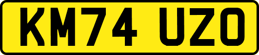 KM74UZO
