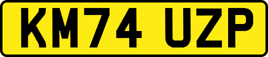 KM74UZP