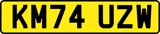 KM74UZW