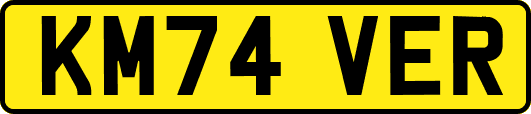 KM74VER
