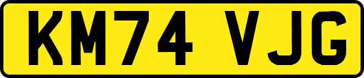 KM74VJG