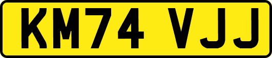 KM74VJJ