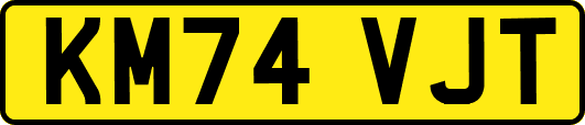 KM74VJT