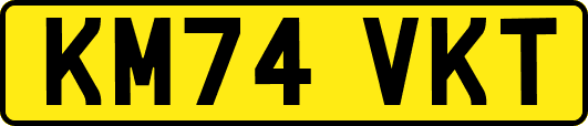 KM74VKT