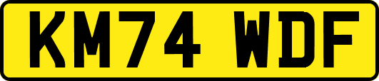 KM74WDF