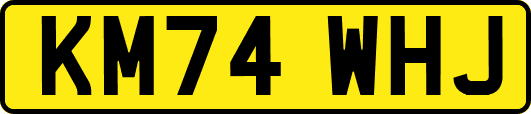 KM74WHJ