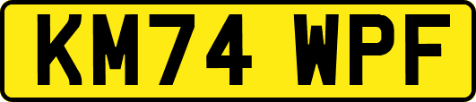 KM74WPF